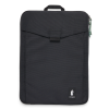 16" Laptop Sleeve - Cada Día