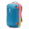 Allpa Mini 20L Travel Pack - Del Día