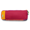 Cubo 5L Travel Cube - Del Día