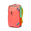 Allpa 28L Travel Pack - Del Día
