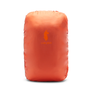 Seco 25L Rain Cover