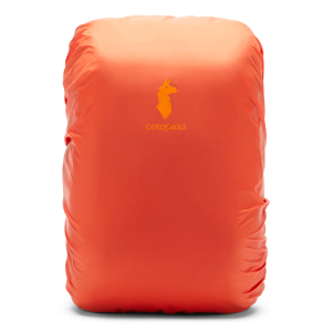 Seco 45L Rain Cover