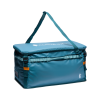 Allpa 90L Gear Hauler Box