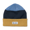 Alto Beanie