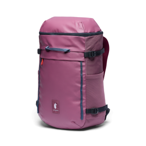 Torre 24L Daypack - Cada Día