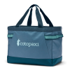 Allpa 60L Gear Hauler Tote
