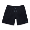 Brinco 7" Short - Solid - Men's
