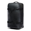 Allpa 100L Roller Bag