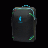 Allpa 35L Travel Pack - Del Día Dark